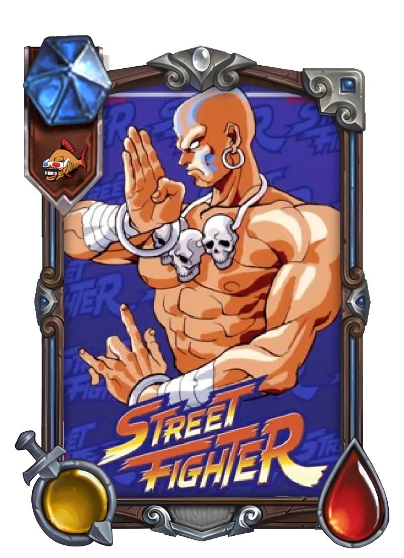 dhalsim2
